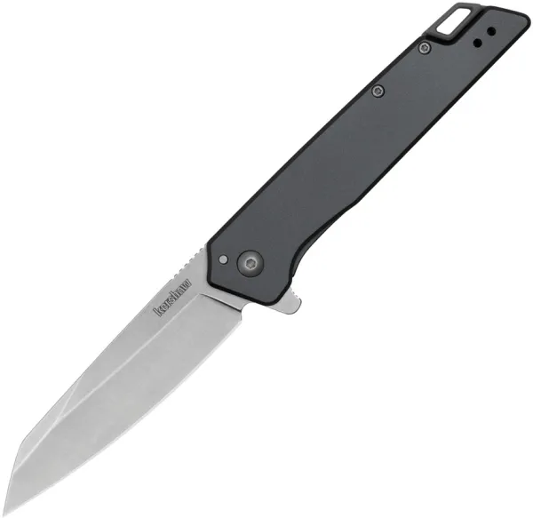 Kershaw Misdirect XL Framelock A-O knives KS1441