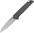 Kershaw Misdirect XL Framelock A/O - KS1441