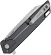 Kershaw Misdirect XL Framelock A-O knives KS1441