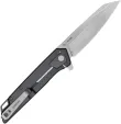 Kershaw Misdirect XL Framelock A-O knives KS1441