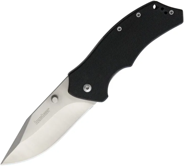 Kershaw Tension Linerlock knives KS1490
