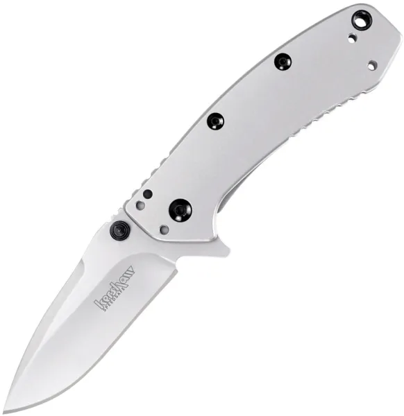 Kershaw Cryo II Framelock A-O knives KS1556