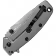 Kershaw Cryo II Framelock A-O Ti knives KS1556TIX
