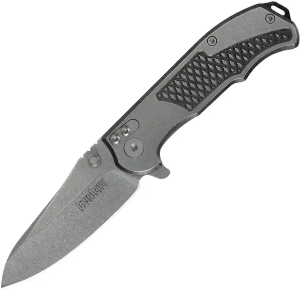 Kershaw Agile Framelock A-O knives KS1558