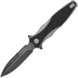 Kershaw Decimus Framelock A/O - KS1559X