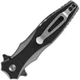 Kershaw Decimus Framelock A-O knives KS1559