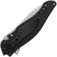 Kershaw Speed Bump G10 A-O knives KS1595