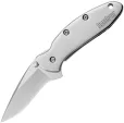 Kershaw Chive Framelock A/O Clampack - KS1600ACAX