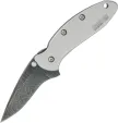 Kershaw Chive Framelock A/O Dam - 1600DAM