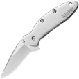 Kershaw Chive Framelock A/O - 1600