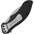 Kershaw Clash Linerlock A-O knives KS1605X