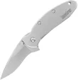 Kershaw Scallion Framelock A/O - 1620FL