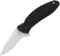 Kershaw Scallion Linerlock A/O - 1620