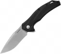 Kershaw Lateral Linerlock A/O - KS1645