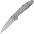 Kershaw Leek Framelock A/O - KS1660ACAX