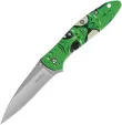 Kershaw Leek Linerlock A/O Alien - KS1660ALIEN