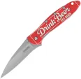 Kershaw Leek Linerlock A/O - KS1660BEER