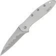 Kershaw Leek Framelock A/O Compos - 1660CB