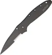 Kershaw Leek Framelock A/O - 1660CKTST