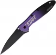 Kershaw Leek Framelock The Edge Ed. knives KS1660EDGE
