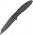 Kershaw Random Leek Framelock A/O - KS1660RBW