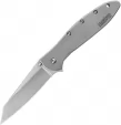 Kershaw Random Leek Framelock A/O - KS1660R