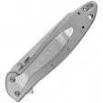Kershaw Random Leek Framelock A-O knives KS1660R