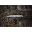 Kershaw Random Leek Framelock A-O knives KS1660R