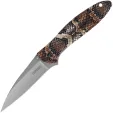 Kershaw Leek Linerlock A/O Snake Skin - KS1660SNAKE