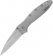 Kershaw Leek Framelock A/O - KS1660X