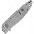 Kershaw Leek Framelock A-O knives KS1660X