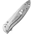Kershaw Leek A-O knives 1660