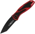 Kershaw Blur Linerlock A/O Red 50th - KS1670K50
