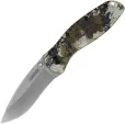 Kershaw Blur Linerlock A/O Kings Camo - KS1670KC
