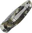 Kershaw Blur Linerlock A-O Kings Camo knives KS1670KC