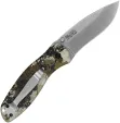 Kershaw Blur Linerlock A-O Kings Camo knives KS1670KC