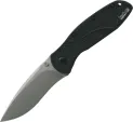Kershaw Blur Linerlock A/O - 1670S30V