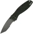 Kershaw Blur Tactical Linerlock A/O - 1670TBST