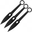 Kershaw Aethon Throwing Knives - KS1748X