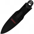 Kershaw Aethon Throwing Knives knives KS1748X