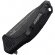 Kershaw Link Linerlock A-O BW knives KS1776BWX