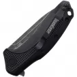 Kershaw Link Linerlock A-O BW knives KS1776BW