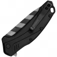 Kershaw Link Linerlock Tiger A-O 20CV knives KS1776TS20CV