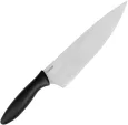 Kershaw 8\