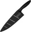 Kershaw 8