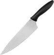 Kershaw 8