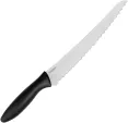 Kershaw 8\