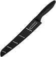 Kershaw 8