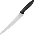 Kershaw 8