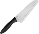 Kershaw 6.5\